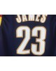 LeBron James 23 CLEVELAND CAVALIERS Cod. 399