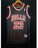 Jordan 23 Chicago Bulls cod.34