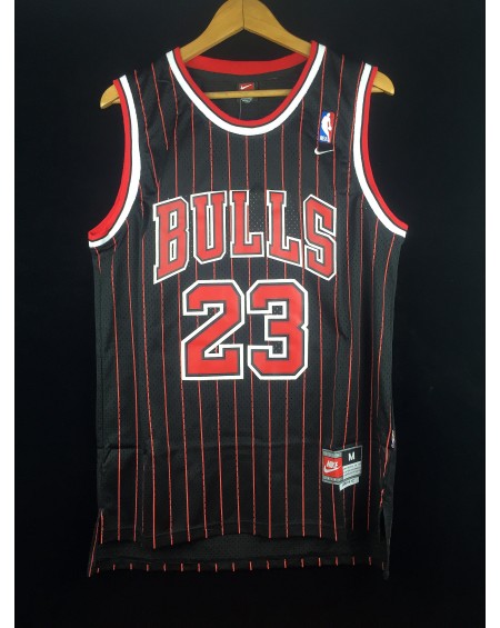 Jordan 23 Chicago Bulls cod.34