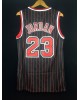 Jordan 23 Chicago Bulls cod.34