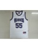 Williams 55 Sacramento Kings Cod.407