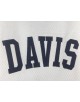 Anthony Davis 23 New Orleans Pelicans Cod 411