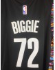 Biggie 72 Brooklyn Nets Cod.420