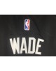 Wade 3 Miami Heat Cod.425