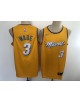 Wade 3 Miami Heat Cod.426