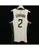 Leonard 2 Los Angeles Clippers Cod.431