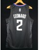 Leonard 2 Los Angeles Clippers Cod.432