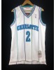 Johnson 2 Charlotte Hornets cod.39