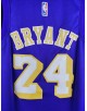 Bryant 24 Los Angeles Lakers Cod.413