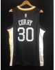 Curry 30 Golden State Warriors Cod.437