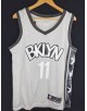 Irving 11 Brooklyn Nets Cod.385