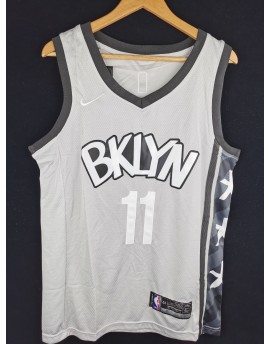 Irving 11 Brooklyn Nets Cod.385