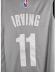 Irving 11 Brooklyn Nets Cod.385