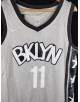 Irving 11 Brooklyn Nets Cod.385