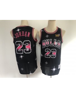 Jordan 23 Chicago Bulls Cod.444