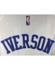 Iverson 3 Philadelphia 76ers Cod.446