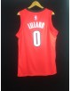 Lillard 0 Portland Trail Blazers Cod.449