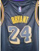 Bryant 8 24 Los Angeles Lakers Cod.412