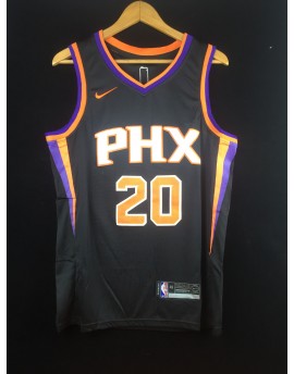Jackson 20 Phoenix Suns Cod.451