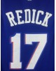 Redick 17 Philadelphia 76ers Cod.454