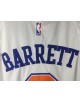 Barrett 9 New York Knicks Cod.456