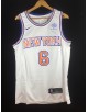 PORZINGIS 6 New York Knicks Cod.457