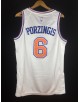 PORZINGIS 6 New York Knicks Cod.457