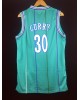 Dell Curry 30 Charlotte Hornets cod.41