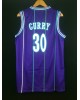 Dell Curry 30 Charlotte Hornets cod.43