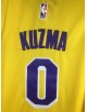 Kuzma 0 Los Angeles Lakers Cod.464