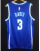 Davis 3 Los Angeles Lakers Cod.465