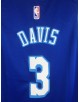 Davis 3 Los Angeles Lakers Cod.465