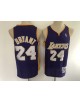 Bryant 24 Los Angeles Lakers Cod.467