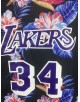 O'Neal 34 Los Angeles Lakers Cod.468