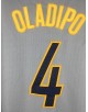 Oladipo 4 Indiana Pacers Cod.469