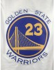 GREEN 23 Golden State Warriors Cod.473