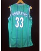 Mourning 33 Charlotte Hornets cod.44