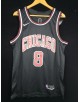 LaVine 8 Chicago Bulls Cod.475