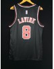 LaVine 8 Chicago Bulls Cod.475