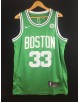 Bird 33 Boston Celtics Cod.476