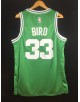 Bird 33 Boston Celtics Cod.476