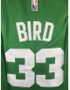 Bird 33 Boston Celtics Cod.476