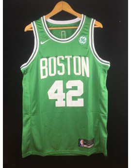 Horford 42 Boston Celtics Cod.478
