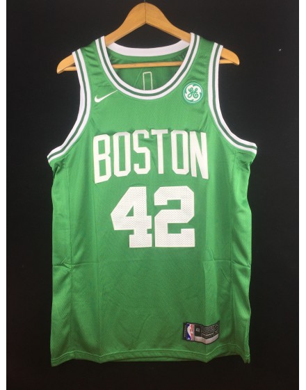 Horford 42 Boston Celtics Cod.478