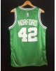 Horford 42 Boston Celtics Cod.478