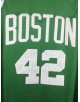 Horford 42 Boston Celtics Cod.478