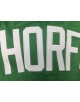 Horford 42 Boston Celtics Cod.478