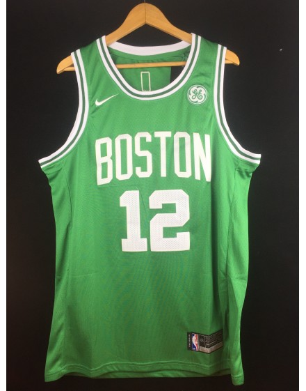 ROZIER III 12 Boston Celtics Cod.479