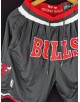 Pantaloncino Chicago Bulls Cod.480