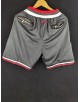 Pantaloncino Chicago Bulls Cod.480